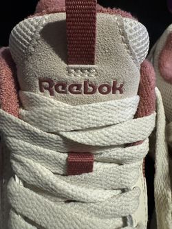 Redbox Women Shoes