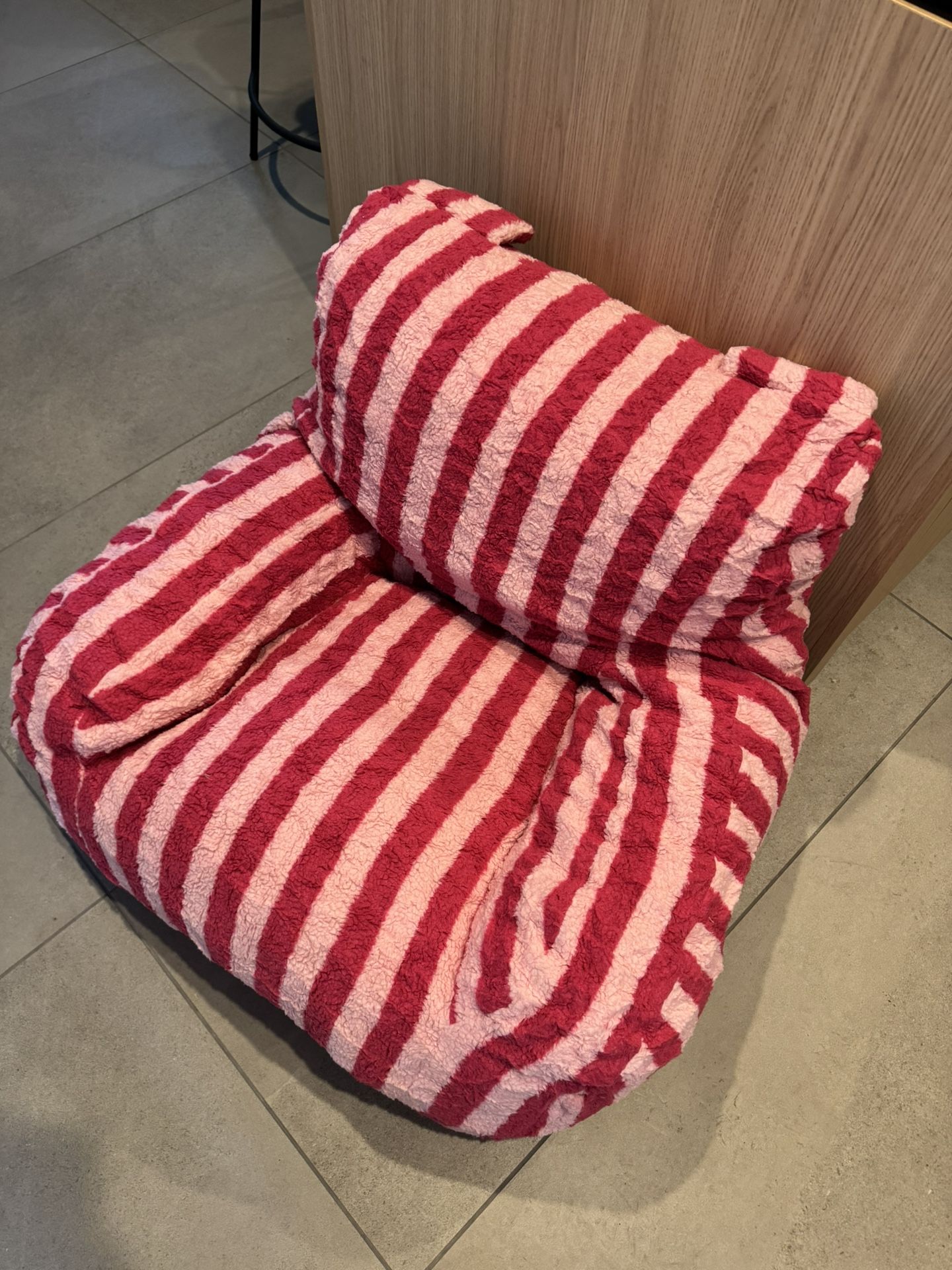 Bean Bag Chair