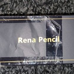 RENAISSER Raphael 520C Stylus Pen for Surface - Like New