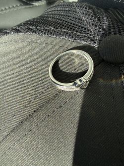 For Sale Real D I A M O N D