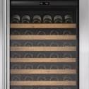 Sub-Zero 30" Dual-Zone Column Wine Cooler New