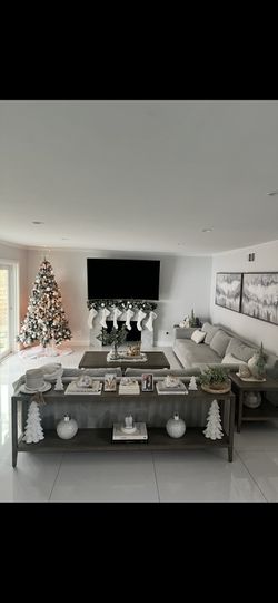 7.5 Feet Christmas Tree