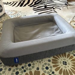 Casper Dog Bed 