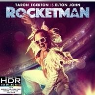 Rokhetman 4k Hdr
