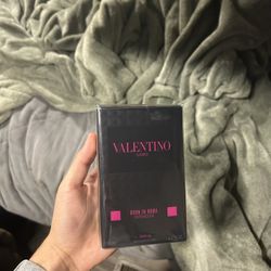 Valentino Men’s Colognes Extradose 