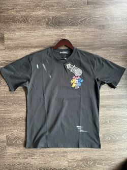 CH Grafix T-Shirt