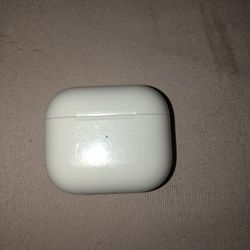 AirPods 3rd Generation