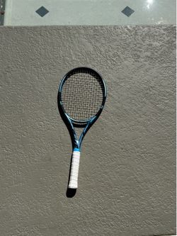 Tennis Racket (Babolat)