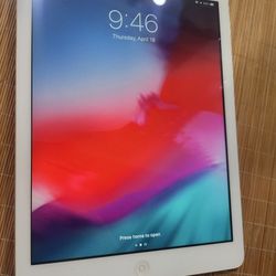 IPad Air Great Condition 