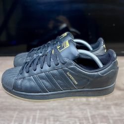 adidas gazelle silver green womens Adidas - Campus 90s ADV Shoes