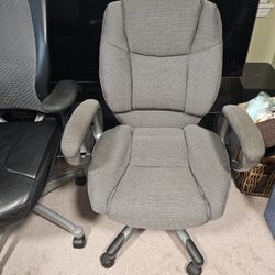 2 Office Chair