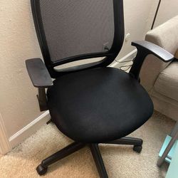 Comfortable Office Chair in great condition