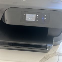 Printer 🖨️ 