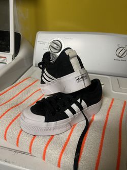 Adidas shoes