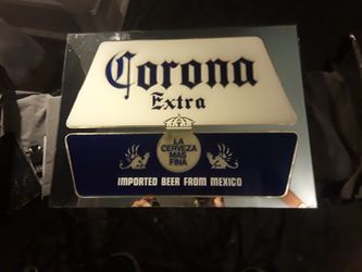 Juego de cuadros de vidrio