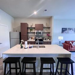 Moving Everything Must Go Today!!