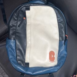 Miami Dolphins 🐬 Coach Edition Backpack