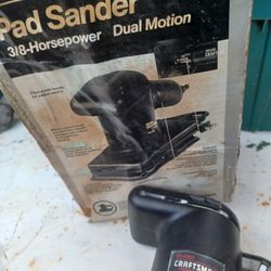 Carrfitsman  Sander