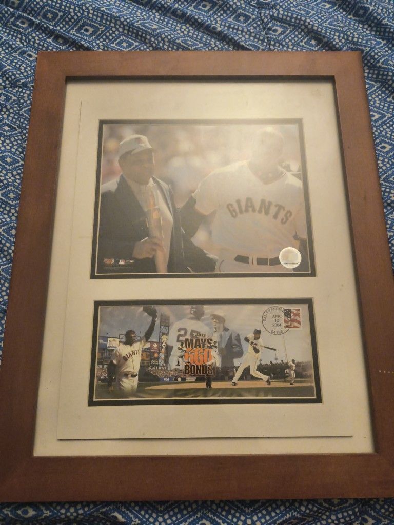 Barry Bonds Willie Mays,All Products : American Fashion Style Bags On Sale
