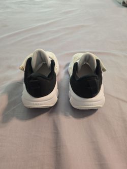 Giannis Nike kids shoes