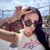 Julia Brewster