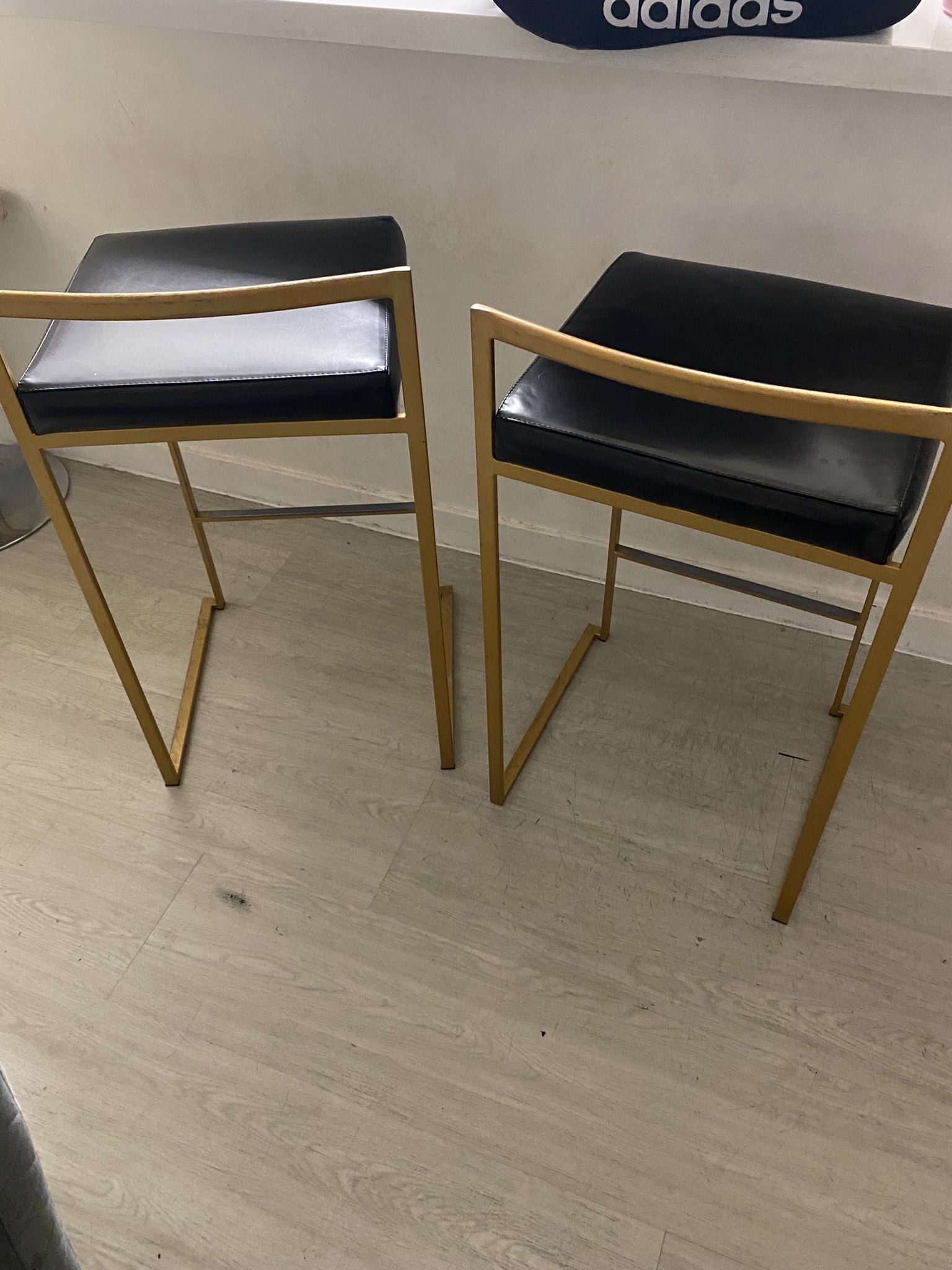 Bar Stool For Sale