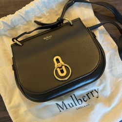 Mulberry Designer Bag