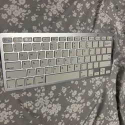 ANKER Bluetooth Keyboard