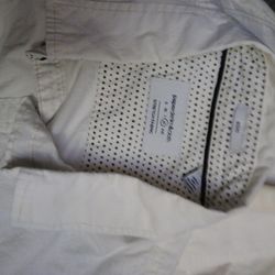 Misses sophisticated sweater/throw over/pant set