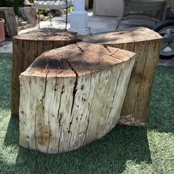 Firewood 