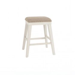 Stools  (2 Stools)