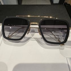 DITA Eyewear