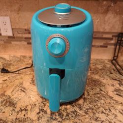Faberware Air Fryer