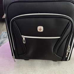 Carry On Lugage