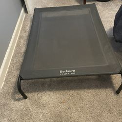 Dog Bed