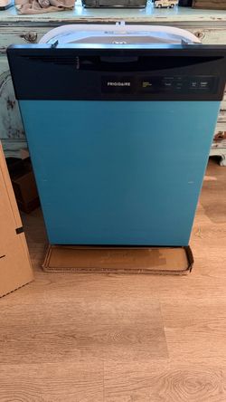 Brand New Dishwasher