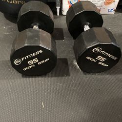 Offer up dumbbells hotsell