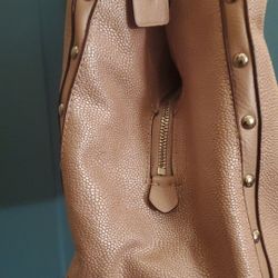 Coach Purse, women's purse