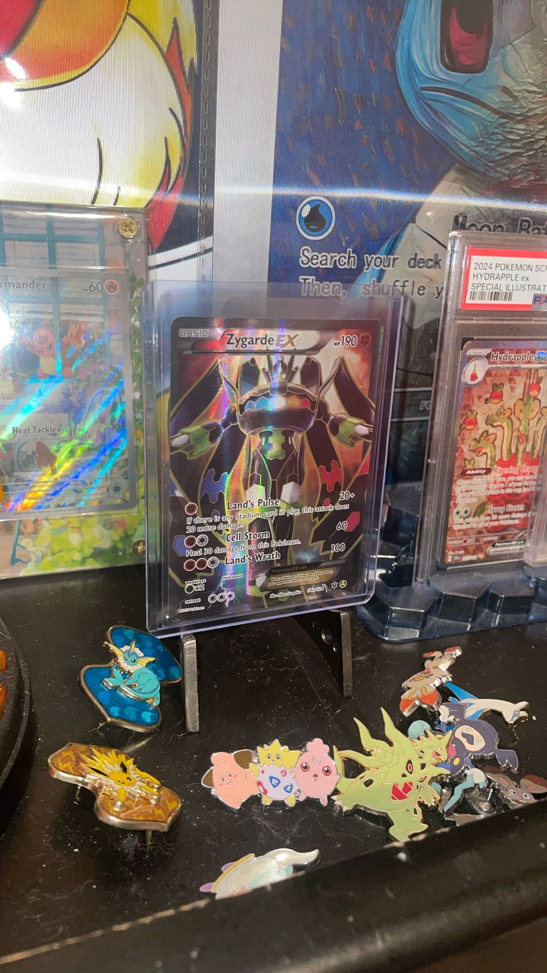 Pokémon