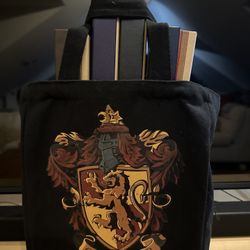 Harry Potter Wands - Bundle 