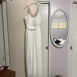 Formal Gown