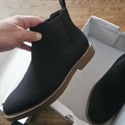 Mens Brand New Casual Shoes