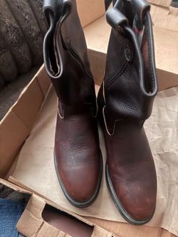 Men Shoes
