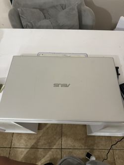 Asus Gaming Computer