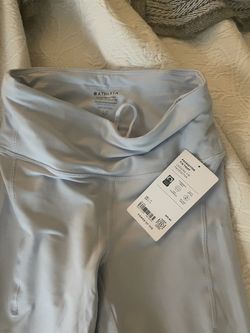 Athleta Leggings
