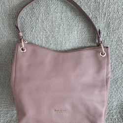 Kate Spade Shoulder Bag