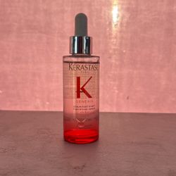 Kérastase 
