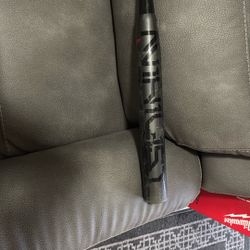 Softball Bat $80