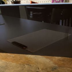 New Electric Warming Tray