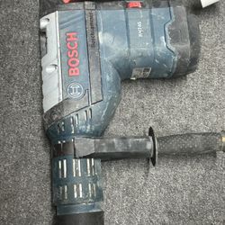 Tools Bosch #45599